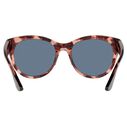 Women's Maya 580P Polarized Sunglasses image number 6