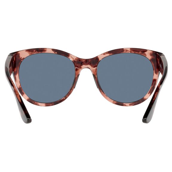 Women's Maya 580P Polarized Sunglasses image number 6