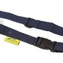 Lite Fighting Belt image number 2