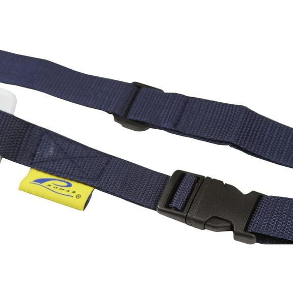 Lite Fighting Belt image number 2