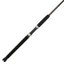 12' Ugly Stik&reg; Bigwater Spinning Rod, Heavy Power image number 2