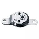 16mm Cheek Block - High Load image number 0