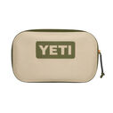 Sidekick Case for Hopper Soft-Sided Coolers image number 0