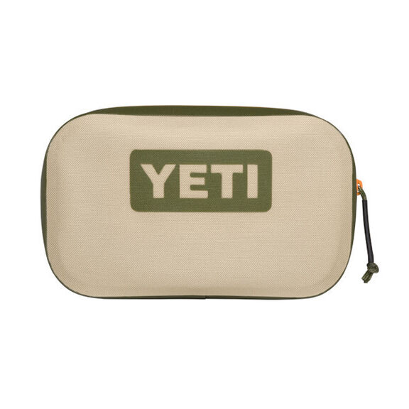 Sidekick Case for Hopper Soft-Sided Coolers image number 0