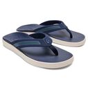 Men's Leeward Sandals image number 3