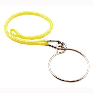 Anchor Ring HD Assembly