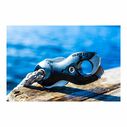 SEA-Snap&trade; 10mm Pin, 800Kg SWL, Snap Shackle image number 6