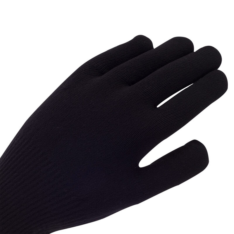Ultra Grip Gauntlet Waterproof Gloves image number null