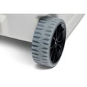 62 qt. Latitude Marine Ultra Roller Cooler image number 4