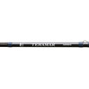 7' Teramar NE Spinning Rod, Fast Action, Medium Power image number 2