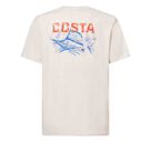 Men's Americana Sail Shirt image number 0
