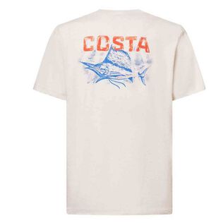 Men's Americana Sail Shirt