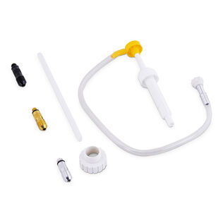 Gear Lube Pump