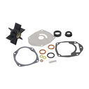 MerCruiser Alpha One Gen II Sterndrive 300 Hour  Maintenance Kit image number 5