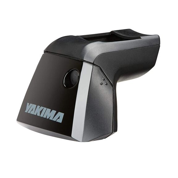 RidgeLine (4 Pack) image number 0