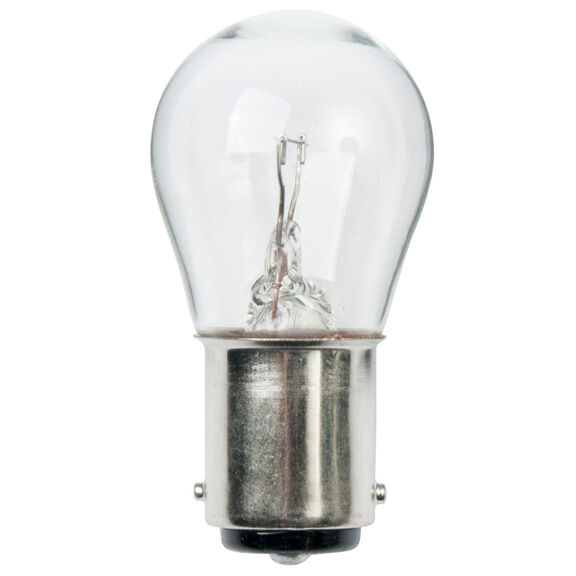 DC-Bay Base, 12.8V, 18.4W, 1.44A, 21CP image number 0
