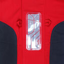 Men's OS2 Offshore/Coastal Jacket image number 3