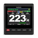 GHC 20 Marine Autopilot Helm Control image number 0
