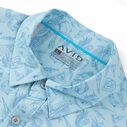 Men's Cabo Offshore Shirt image number 2