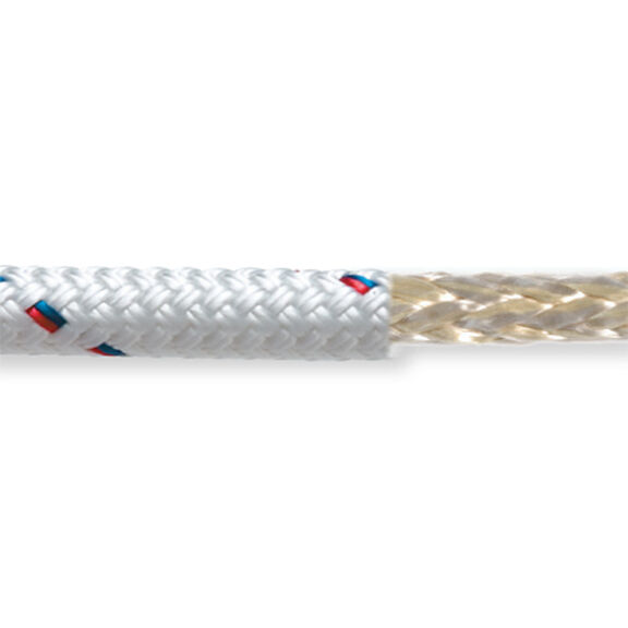 NEW ENGLAND ROPES T-900 16mm (5/8