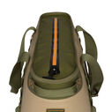 Hopper&trade; 20 Soft-Sided Cooler image number 1