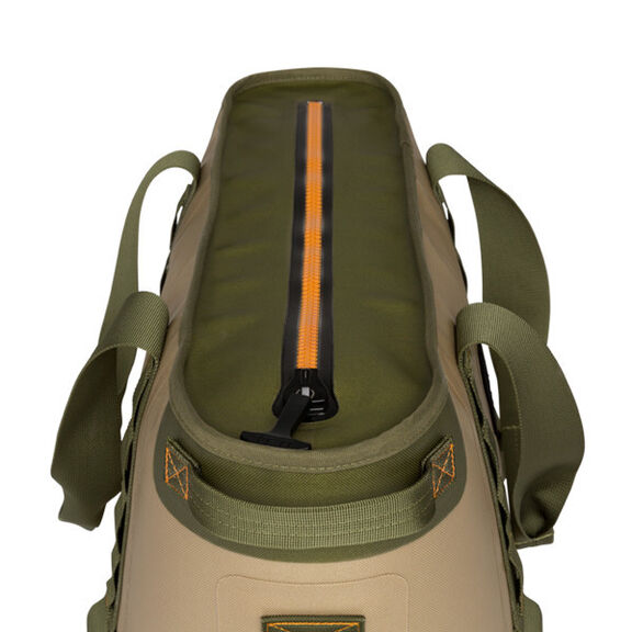 Hopper&trade; 20 Soft-Sided Cooler image number 1