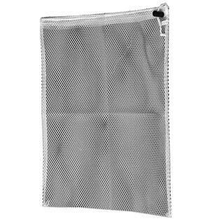 Small Hole Mesh Chum Bag