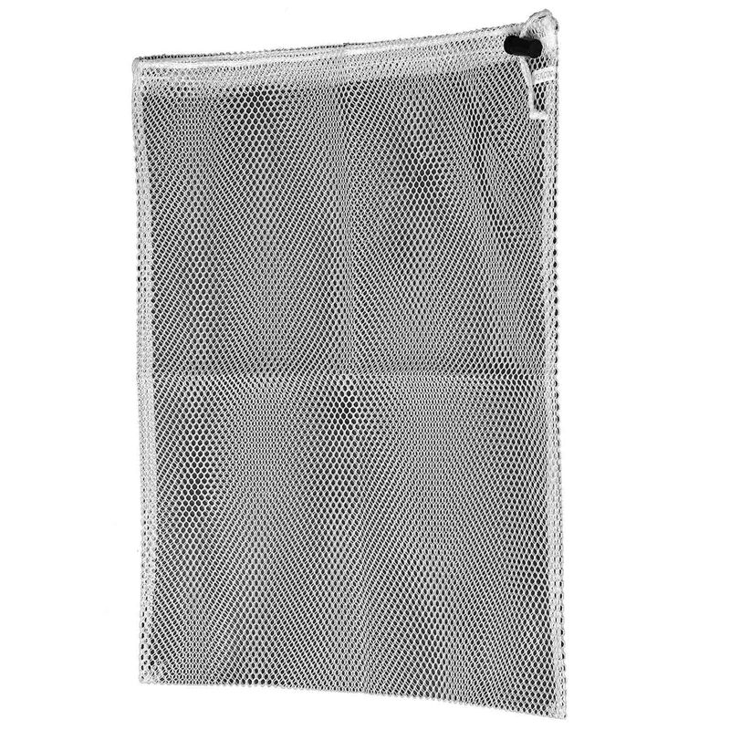 MARINE SPORTS Small Hole Mesh Chum Bag West Marine