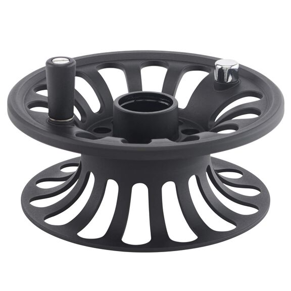 10 weight fly reel Redington Behemoth 9/10 The IMPACT is our newest fly fishing reel PENN Spare Battle Fly Reel
