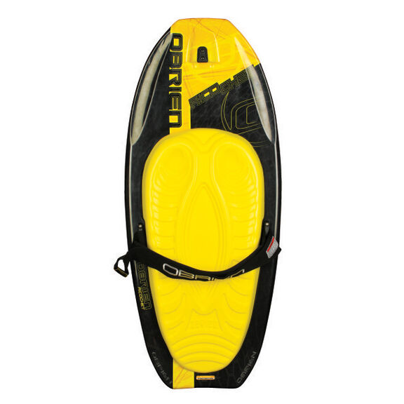 Ricochet Kneeboard with Hook image number 0