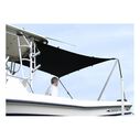 T-Top Shade Kit, Class A, 4' x 5' image number 1
