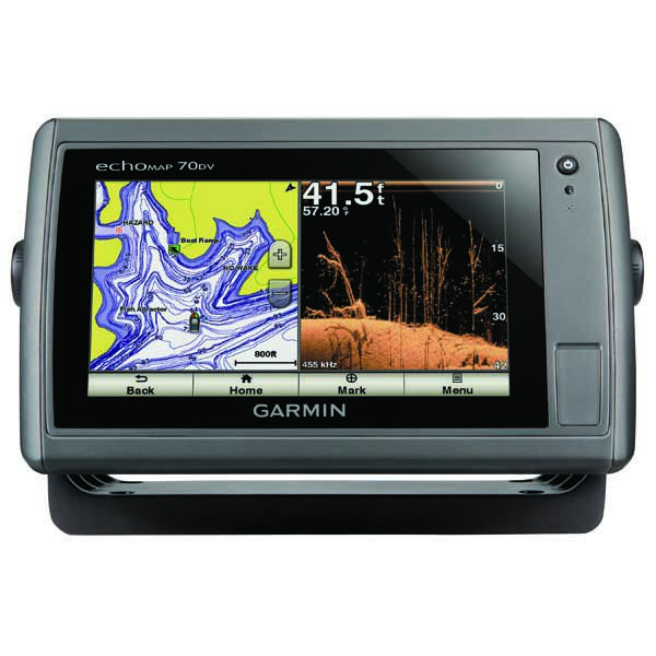 fisherman.t GARMIN APPS70 GPS(CT103個) Panoptix PS70 | 船舶用製品 | Garmin 日本