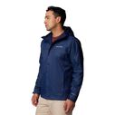 Men's Watertight II Jacket image number 1