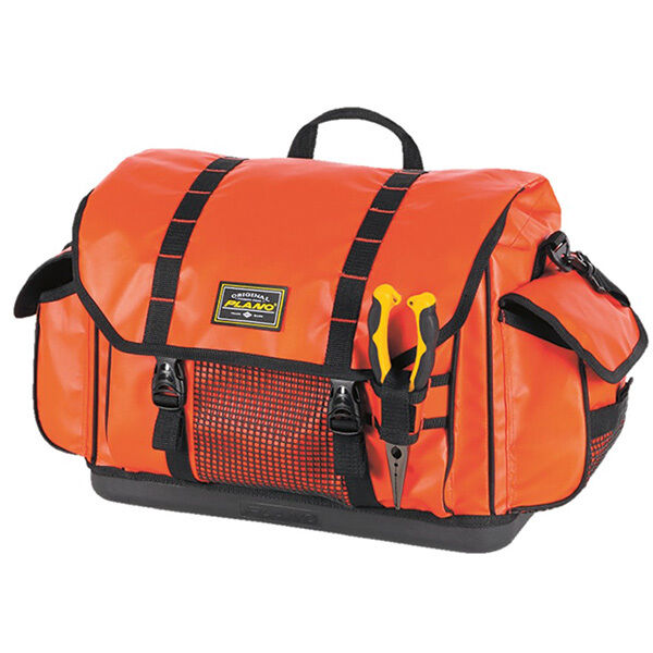 PLANO Z-Series Tackle Bag