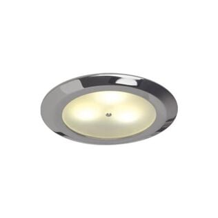 Imtra Prebit LED Downlight, 22-Series, Warm White