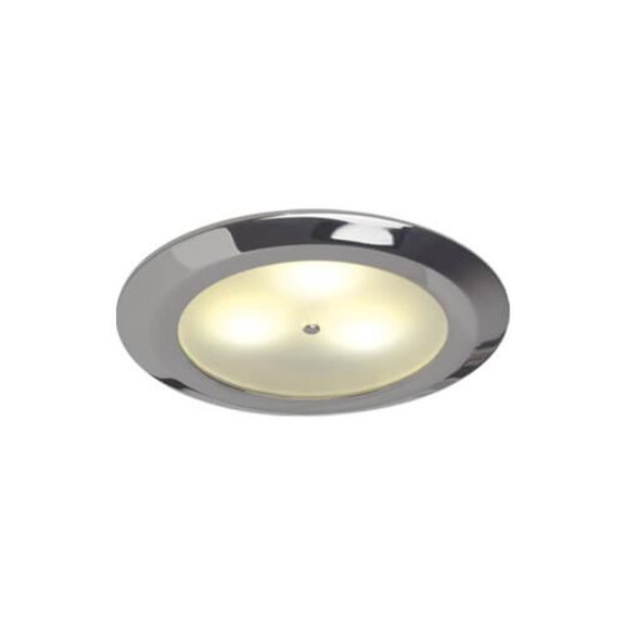 Imtra Prebit LED Downlight, 22-Series, Warm White image number 0