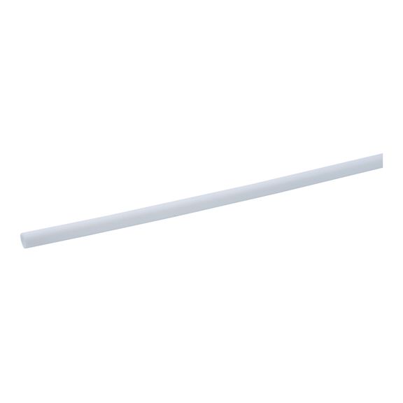 SharkBite PEX-B Cross-linked Polyethylene Tubing image number 0