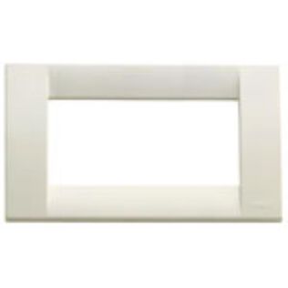 Vimar Idea Cover Plate