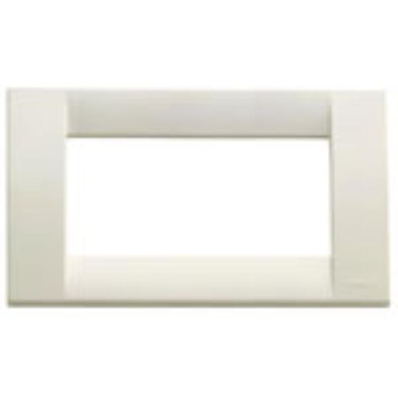 Vimar Idea Cover Plate image number 0