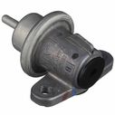 Quicksilver 861126A1 Fuel Pressure Regulator image number 0