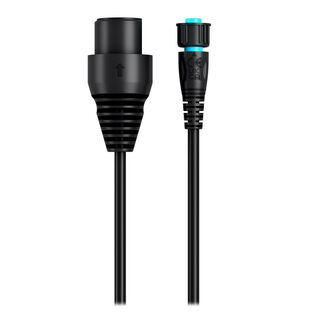 BlueNet Field Install Adapter Kit
