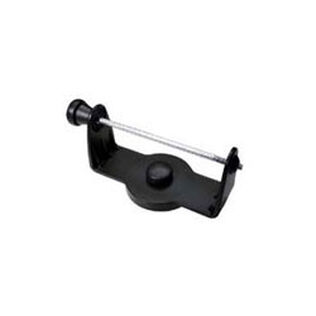 10522 Mount Bracket: Older