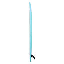 9'11" Joyride Flow Yoga Stand-Up Paddleboard image number 2