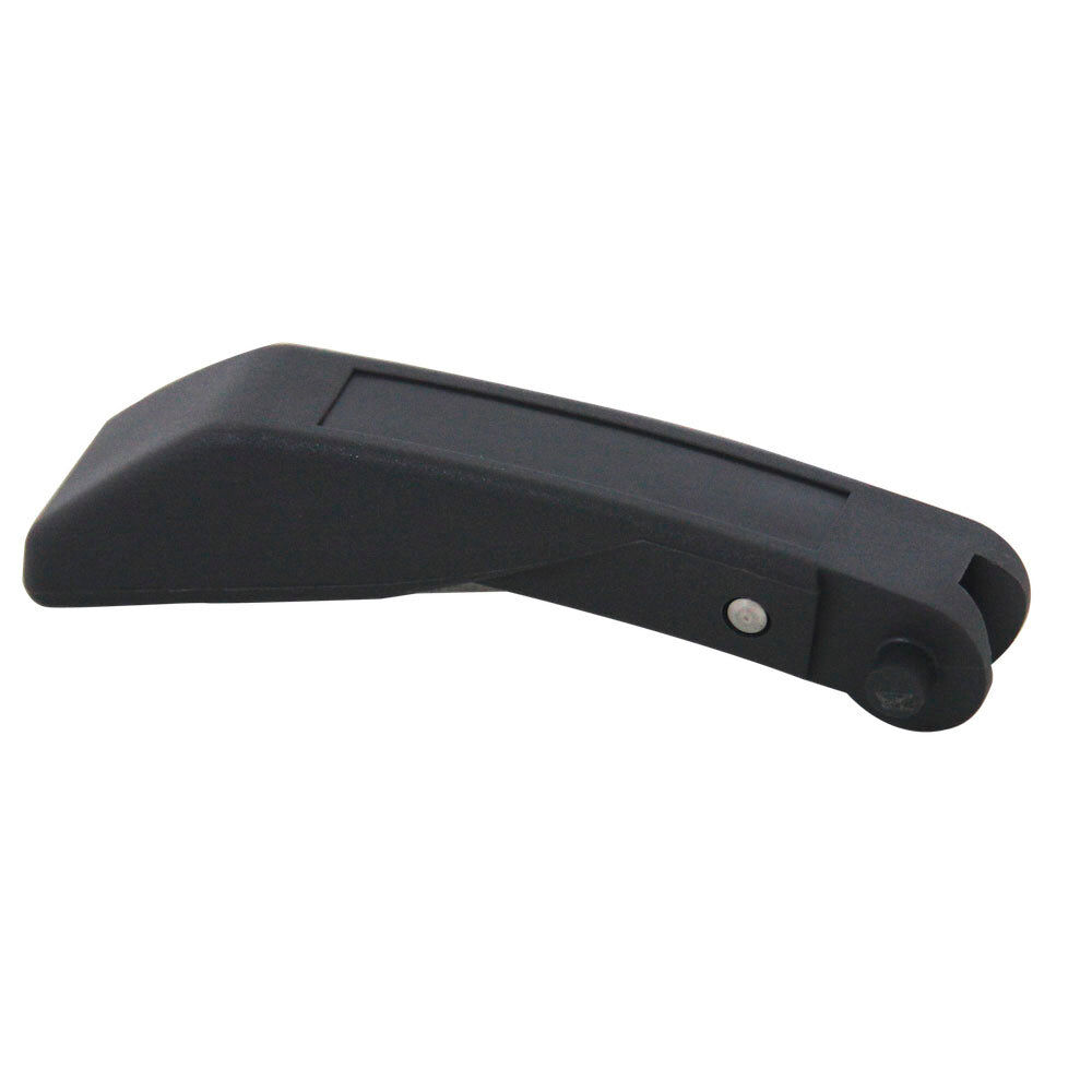 DC1 Rope Clutch Handle Kit