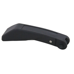 DC1 Rope Clutch Handle Kit