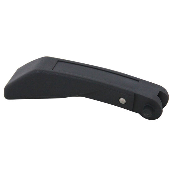 DC1 Rope Clutch Handle Kit image number 0