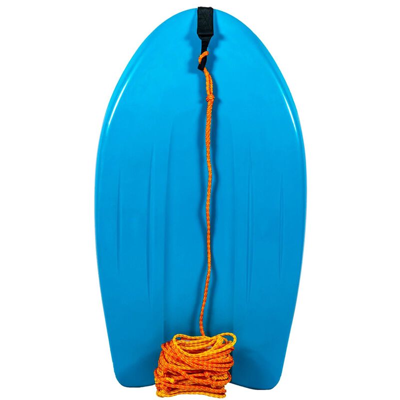 ZUP Coast MultiUse Board West Marine