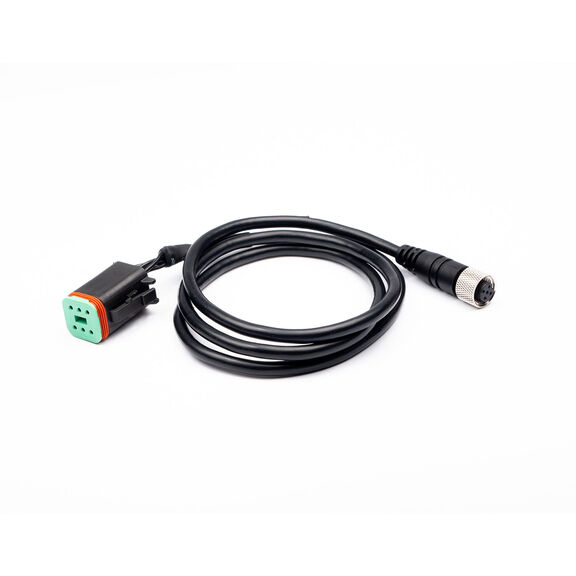 Volvo Engine EVC Link Cable, 1m image number 0