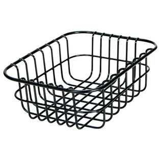 Wire Basket for 20 qt. Igloo Coolers