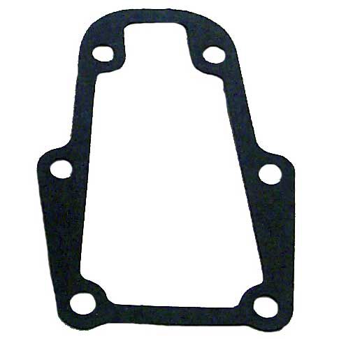 SIERRA 18-0880-9 Shift Cover Gasket for OMC Sterndrive/Cobra Stern